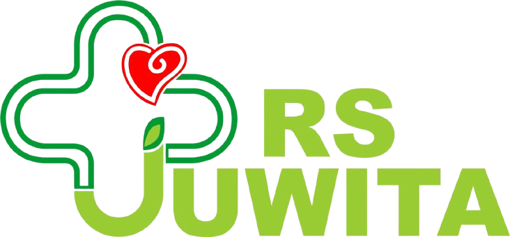 RS Juwita Bekasi