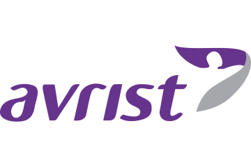 Avrist