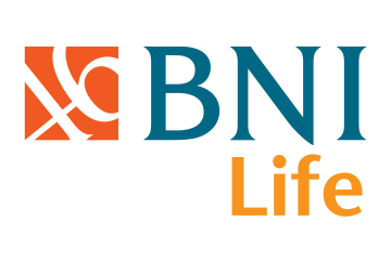 BNI Life