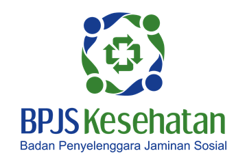 BPJS Kesehatan