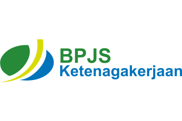 BPJS Ketenagakerjaan