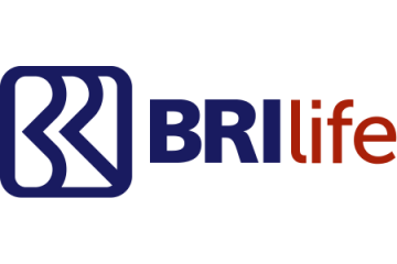 BRI Life