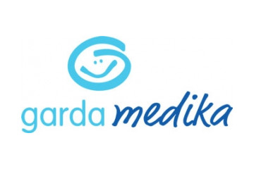 Garda Medika