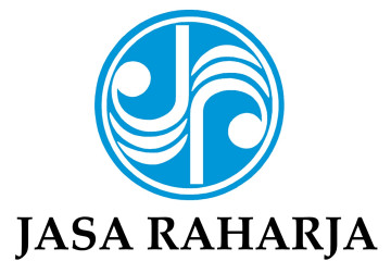 Jasa Raharja