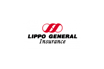 Lippo General Insurance