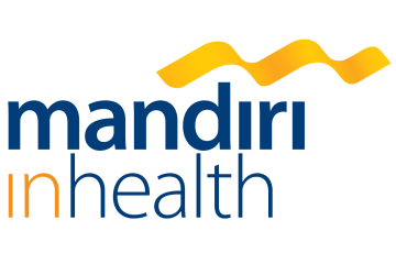 Mandiri InHealth