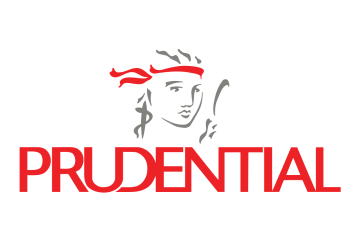 Prudential