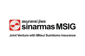 Sinarmas MSIG
