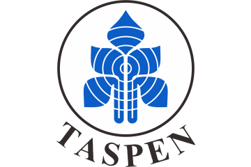 Taspen