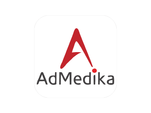AdMedika
