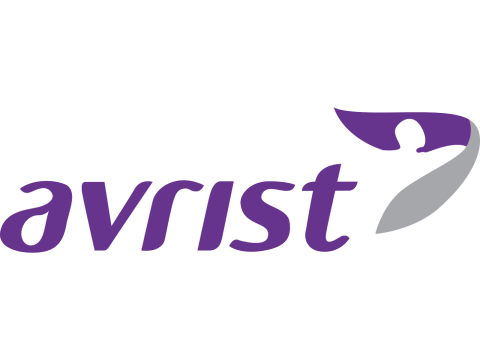 Avrist