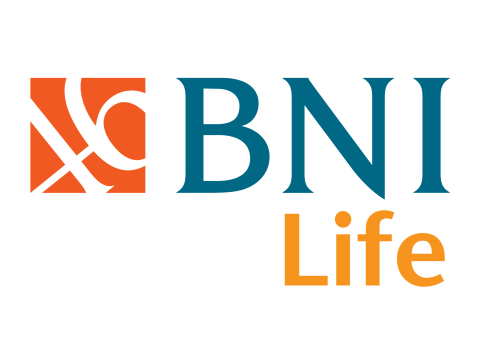 BNI Life