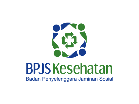 BPJS Kesehatan