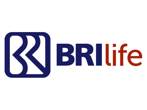 BRI Life