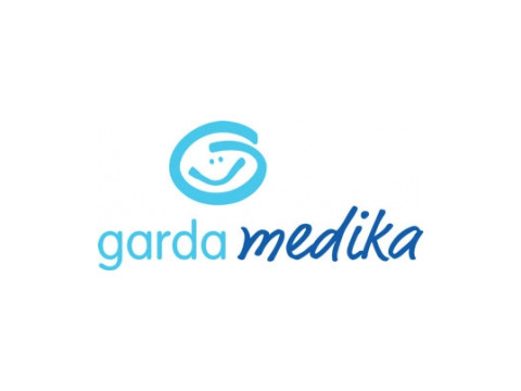 Garda Medika