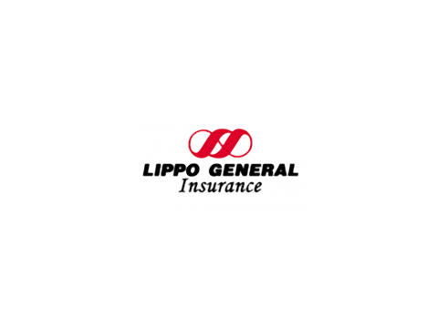 Lippo General Insurance
