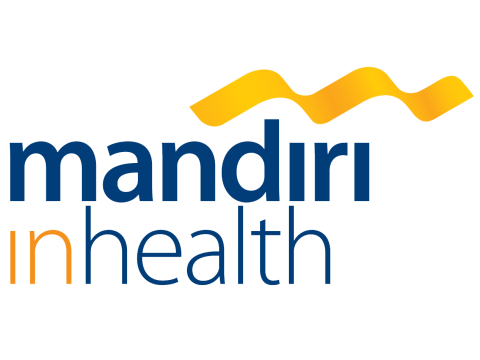 Mandiri InHealth