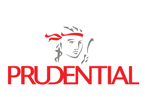 Prudential