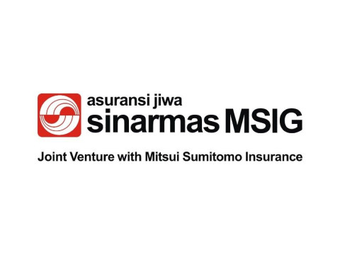 Sinarmas MSIG