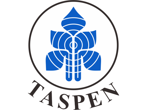 Taspen